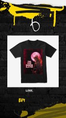 Cool Style https://my-store-ed0273.creator-spring.com/