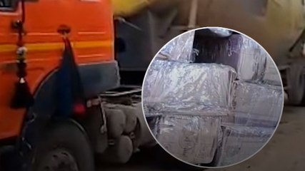 Sikar: ₹80 लाख की अवैध शराब जब्त, जानें...