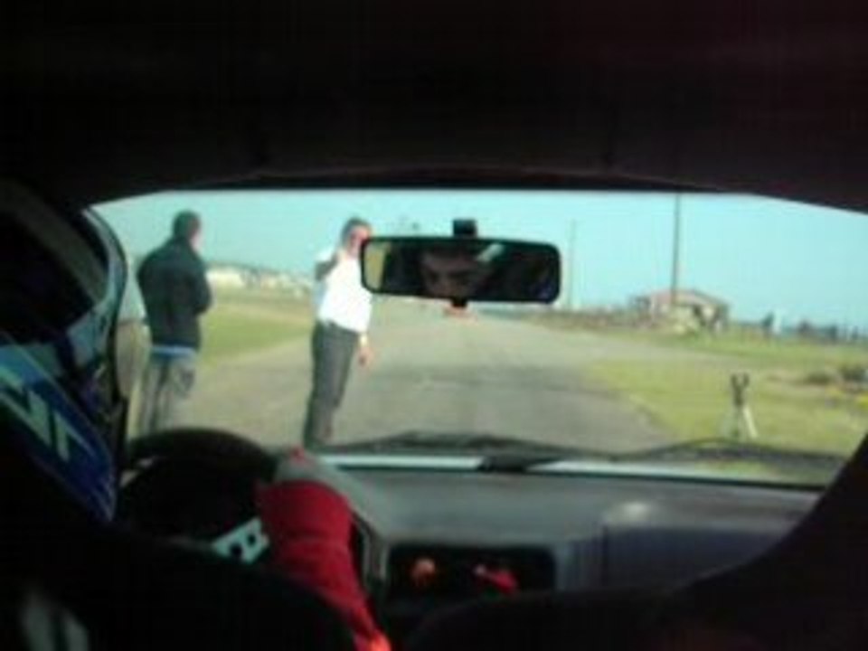 Puit d'Enfer 11 mai 2008 2.08.68