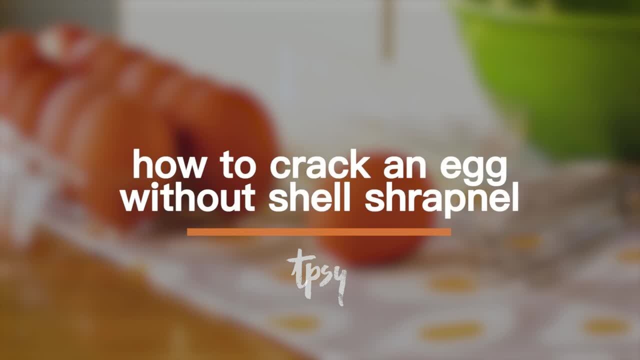 The Baking Step That Makes or Breaks the Final Result