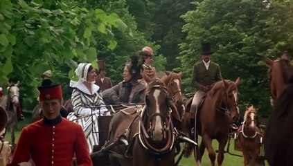 The Great Train Robbery (1978)