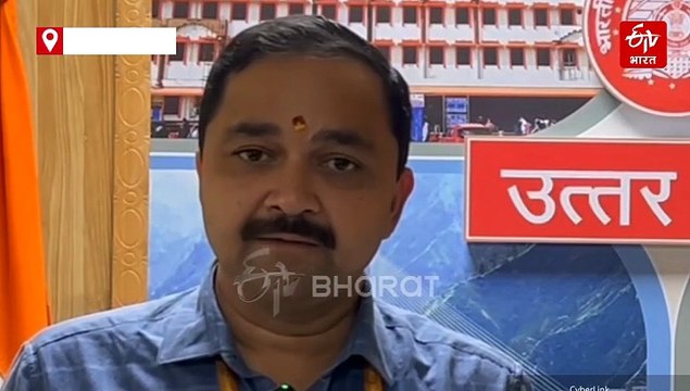 जम्मू-कश्मीर में भारी बारिश से रेल यातायात प्रभावित, उत्तर रेलवे ने 44 ट्रेनों को किया रद्द