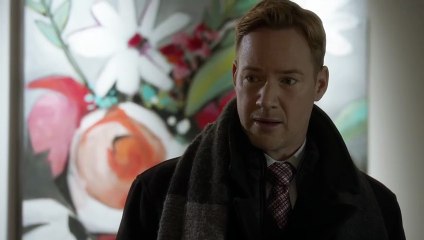 Pocket Dial Murder - Trailer