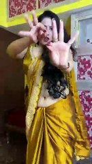 Himesh Reshammiya, Shreya Ghoshal•Chalao Na Naino Se