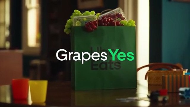 Schotty’s private talk with Micah & taking a look at the Parsons/Packers trade rumors