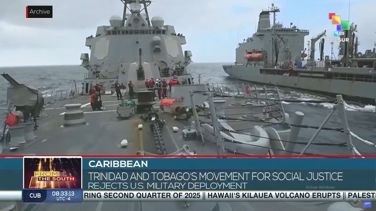 Colombia, military forces await mediating commission to free 34 soldiers held in Guaviare