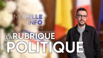Vote de confiance ou dissolution ? Quel destin pour François Bayrou ?