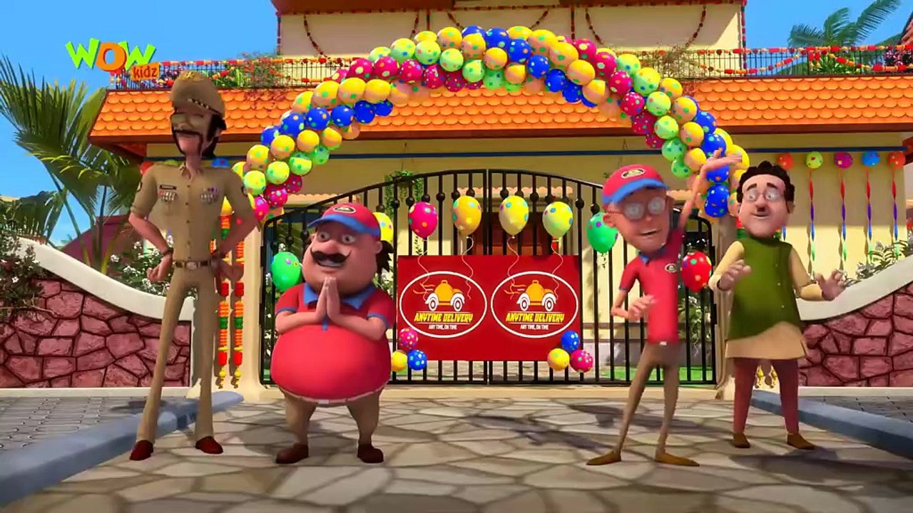Motu and patlu ki jori part 11/Enjoy cartoon/#Subscribe. #viral. #motu