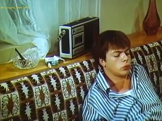Në prag të jetës (1985)