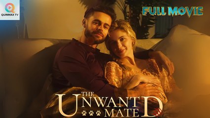 My Unwanted Mate (2025) - FULL [Eng Sub]