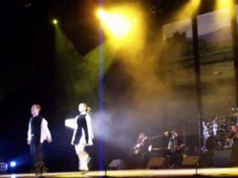 Touch of Ireland à Veauche