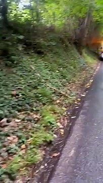 Call for action on flooding in Newick in East Sussex