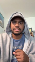 l’eau de pluie. ENDGAME