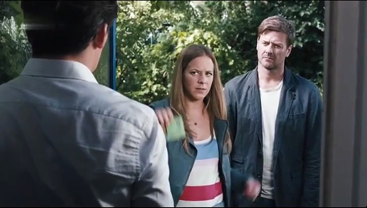 München Mord E03-Kein Mensch Kein Problem