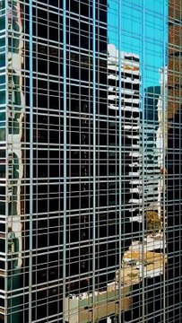 Full The Contract Marriage With The Genius Ceo Was Actually Carefully Designed By Him