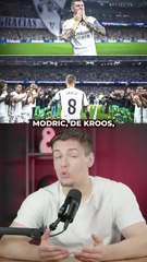 Il est descendu les marches de Kiev… et n’est plus jamais revenu.