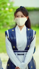 Her Comeback Shocks the Kingdom #Dramabox