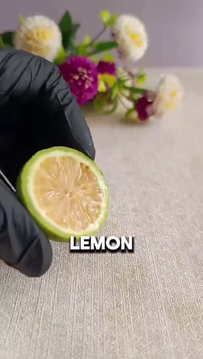 How to remove tartar from teeth