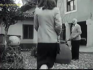 Në prag të lirisë (1981)