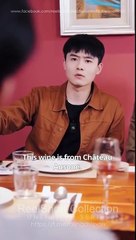 My Worst Employee Is A Secret Big Shot! Full Chinese Drama - English Sub