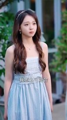 🔥Cheng Cheng & Chen Suyi - The Fishing Rules《垂钓法则》(2025) Eng Sub