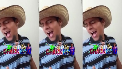 EL OSCURO SECRETO DE LOS CRUYFFMANIACOS (+ ESPIRITUS SEITANEROS)