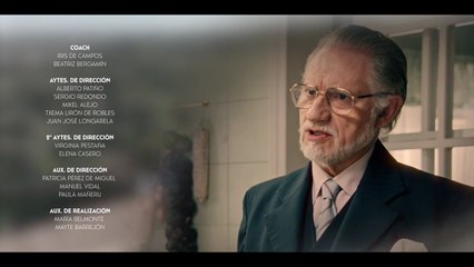 Sueños de Libertad Capítulo 388 Avance