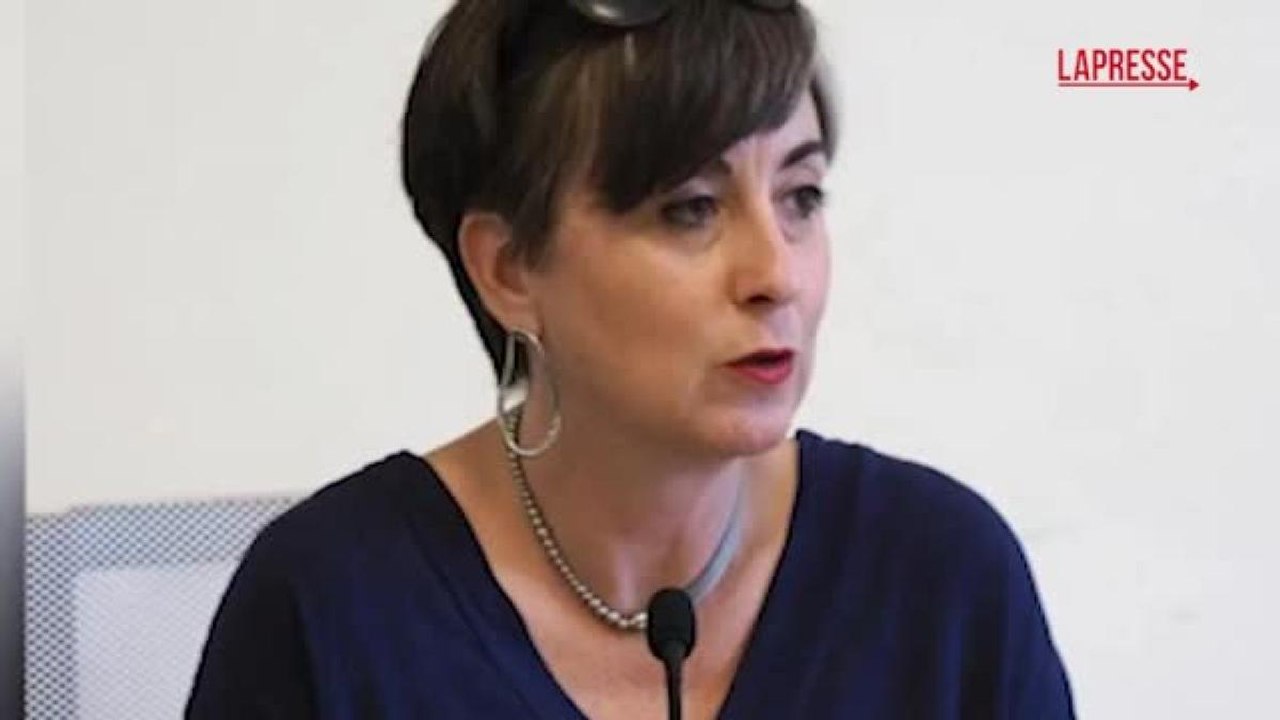 Parla l'assessora al Welfare del Comune di Bologna: «La distribuzione gratuita delle pipe di crack monouso riduce il consumo di droga»