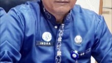 Pajak Kendaraan Mati 10 Tahun Cukup Bayar 2 Tahun, Begini Caranya