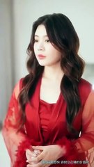 🔥 Ma Shiyao & Ma Xinyu in 'The Soul is On Fire' | English Subtitles