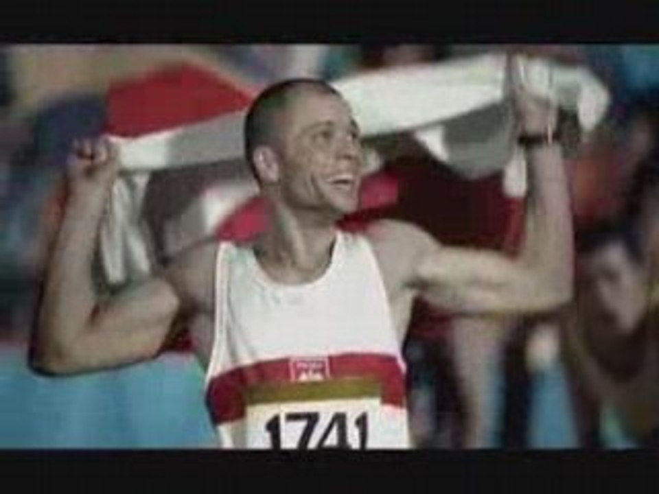 Zywiec nie kazde piwo to zywiec zbigniew stryj 2008