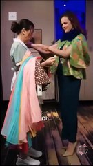 Pregnant by the Golden Billionaire Bachelor