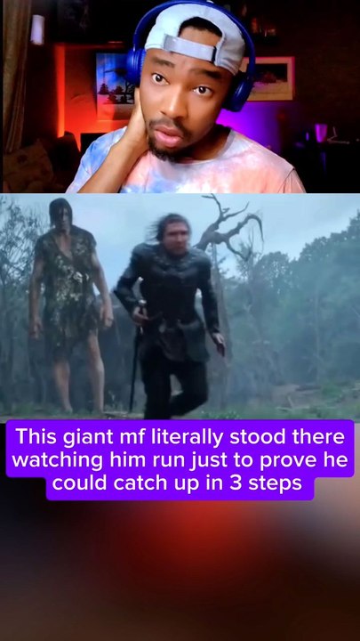 😂😅 #laughwitheddie #fyp #funnycontent