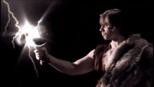 History Channel - Clash Of The Gods S10E10 Thor