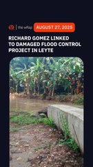 Today’s headlines: Richard Gomez, Nicolas Torre, Taylor & Travis | The wRap | August 27, 2025