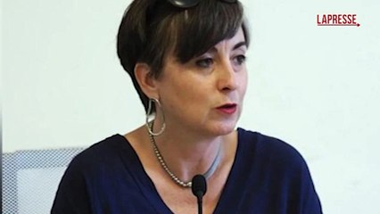 Bologna, assessora Welfare: "Distribuzione pipe crack riduce effetti e dipendenza"