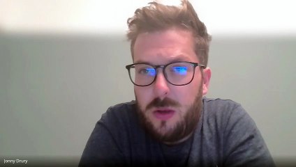 'He really can be up there': Jonny Drury makes big Mikey Johnston Championship claim after winger's impressive return