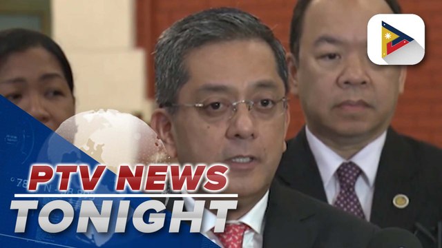 Comelec to begin printing of ballots for BARMM elections tomorrow