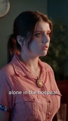 Tied To My Dangerous Mafia Husband