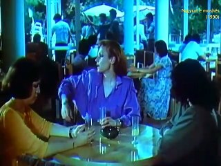 Ngjyrat e moshës (1990)