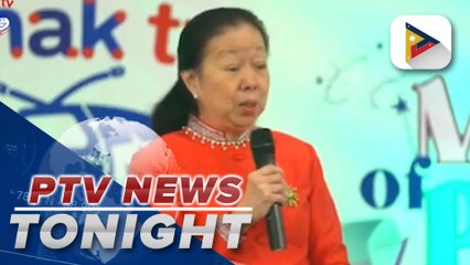 5th Sinebata winners to represent PH in Bangkok festival