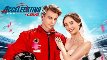 Accelerating Love Full