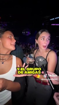 ¡Muy fuerte! Uma, la hija de Amalia Granata se definió como la “reina de…” y generó preocupación