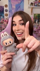 Comment savoir si c’est un VRAI ou FAUX Labubu??