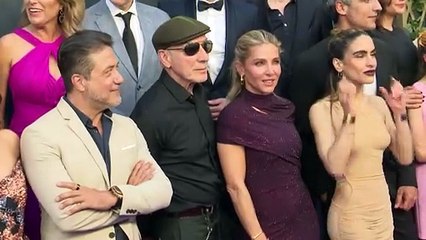 Eusebio Poncela muere a los 79 años