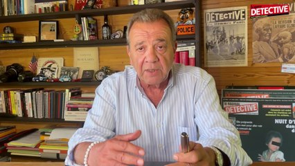 Meurtres en série à Choisy-le-Roi : le récit glaçant