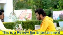 Masoom Episode 2  Imran Ashraf  Sonia Hussain  Mikaal Zulfiqar