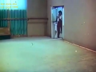 Një djale dhe një vajzë (1990)