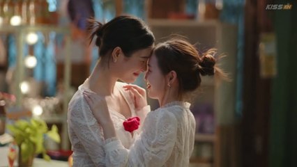 Whale store xoxo Exp 10 with english sub gl seri