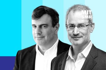 La filosofía se come a la IA: Lo que los líderes deben saber